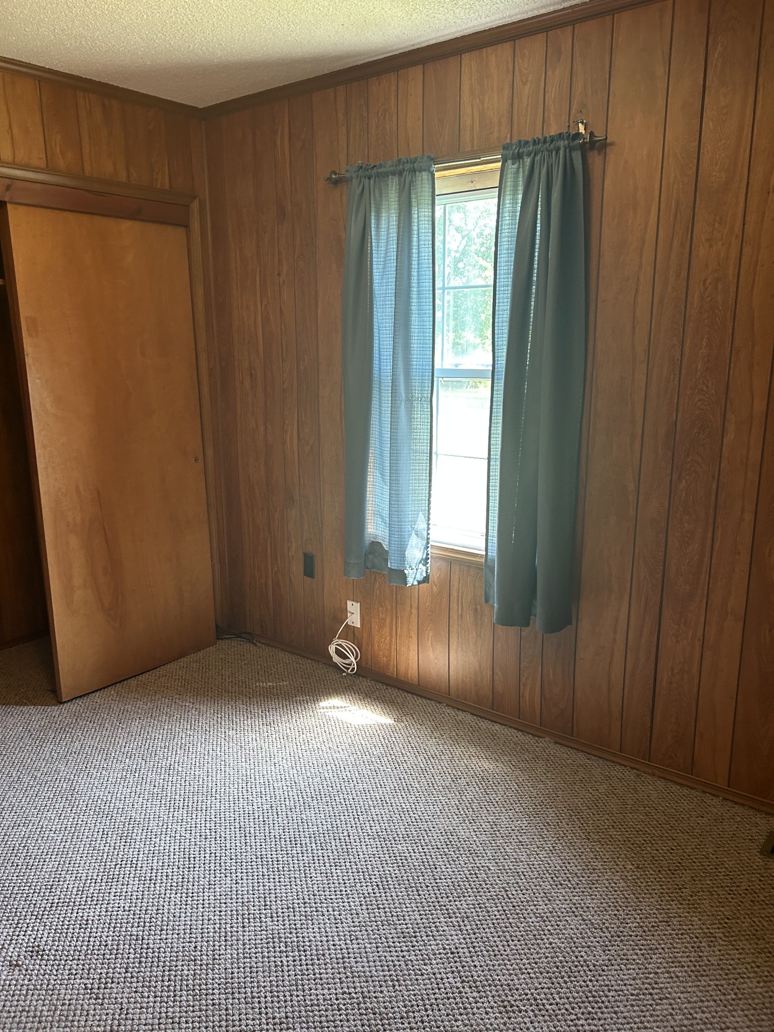 10 Community Road Lawrenceburg, TN 38464 - Photo 12 of 21 Gallery Image 12