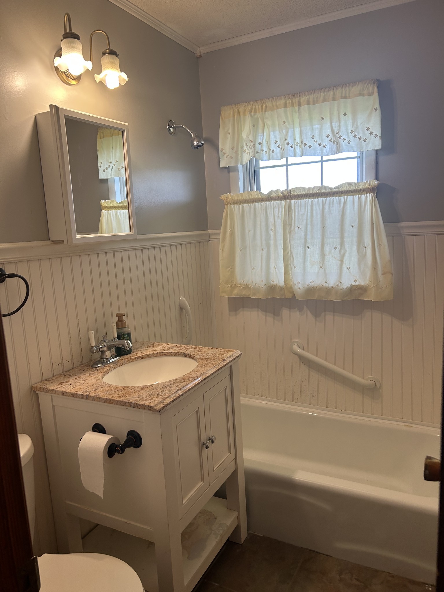 10 Community Road Lawrenceburg, TN 38464 - Photo 13 of 21 Gallery Image 13
