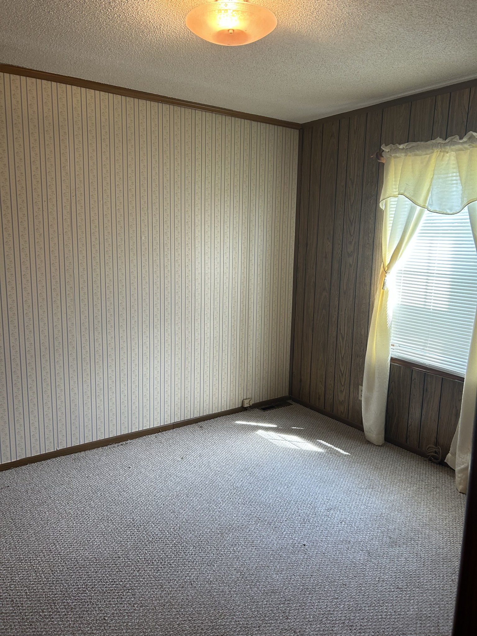 10 Community Road Lawrenceburg, TN 38464 - Photo 14 of 21 Gallery Image 14