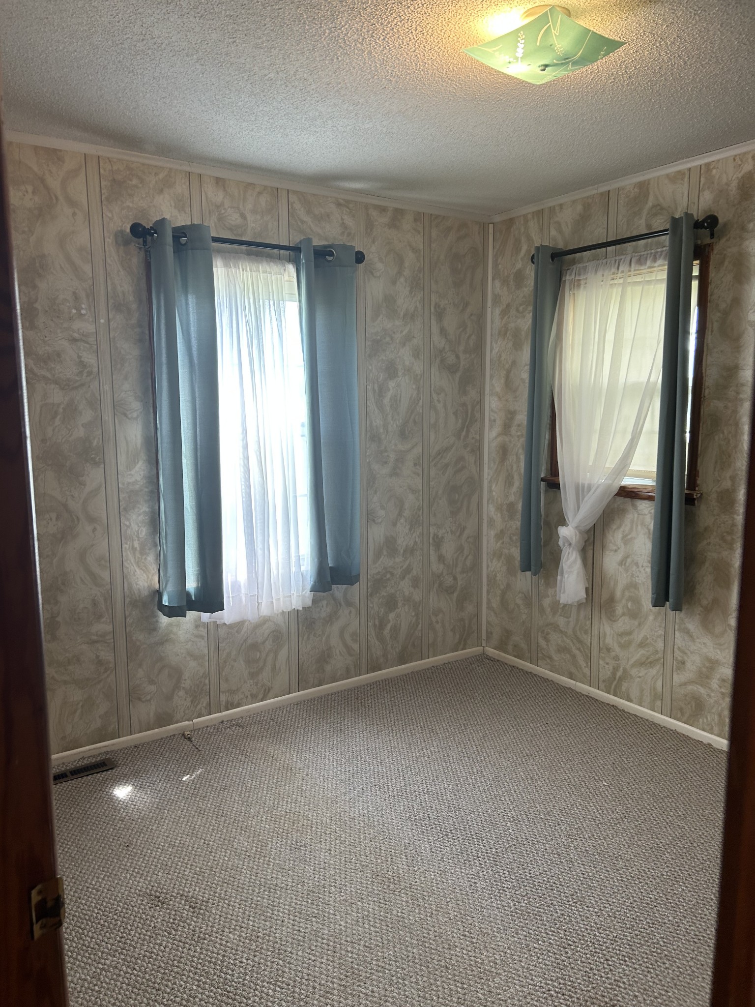 10 Community Road Lawrenceburg, TN 38464 - Photo 15 of 21 Gallery Image 15