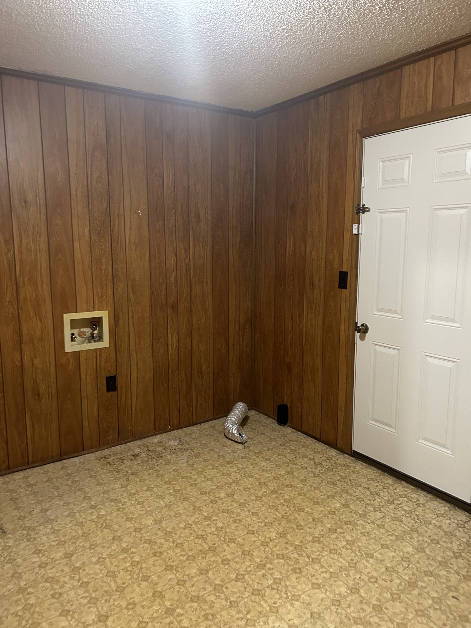 10 Community Road Lawrenceburg, TN 38464 - Photo 16 of 21 Gallery Image 16