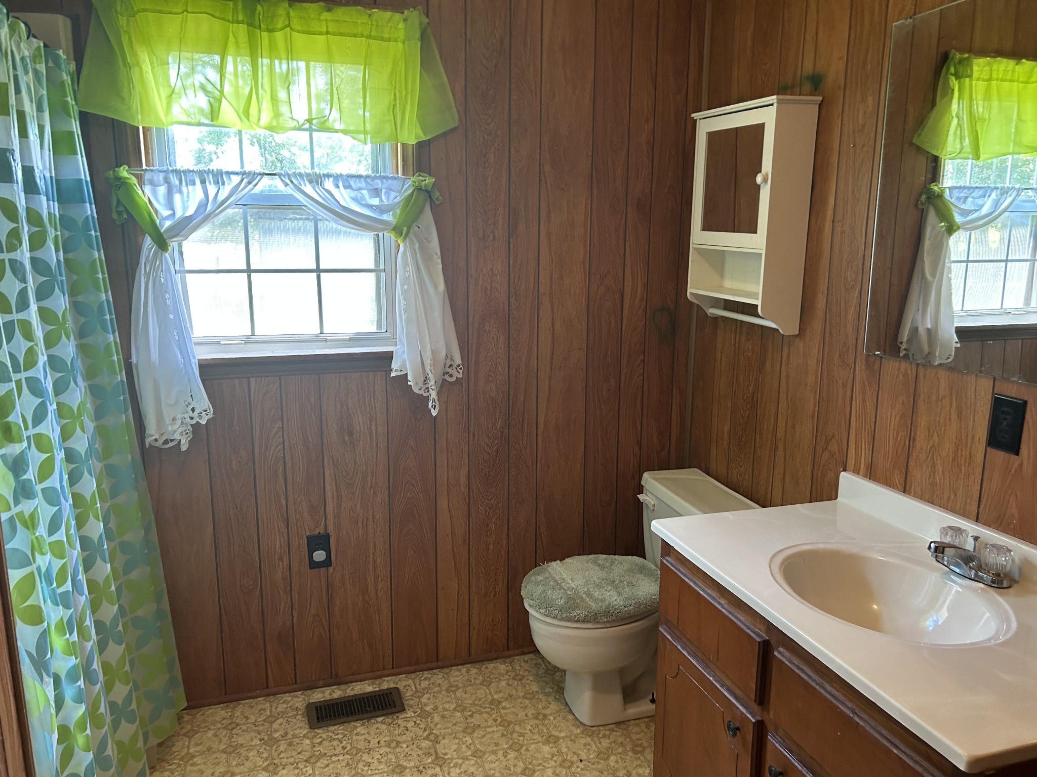 10 Community Road Lawrenceburg, TN 38464 - Photo 17 of 21 Gallery Image 17