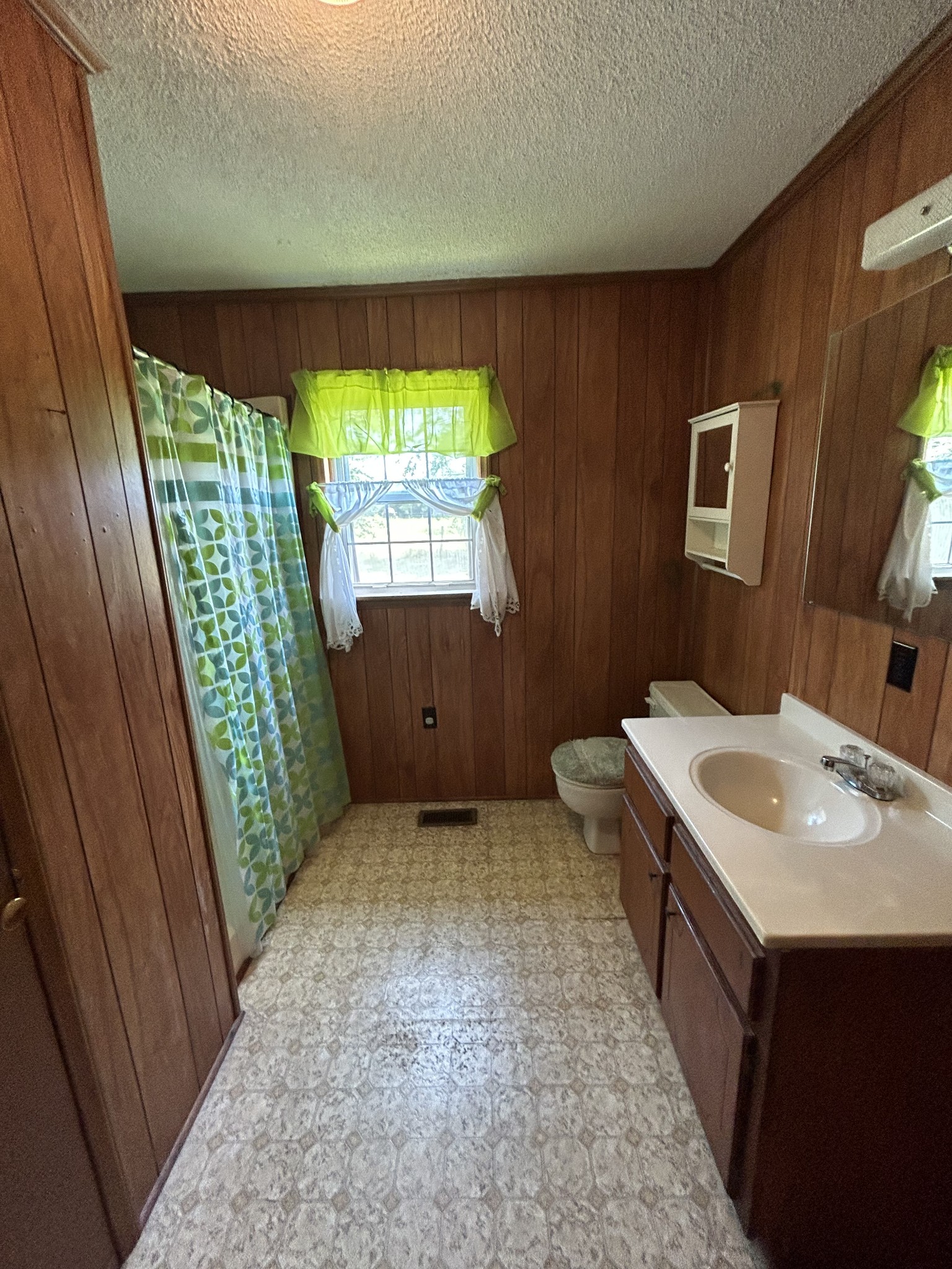 10 Community Road Lawrenceburg, TN 38464 - Photo 18 of 21 Gallery Image 18