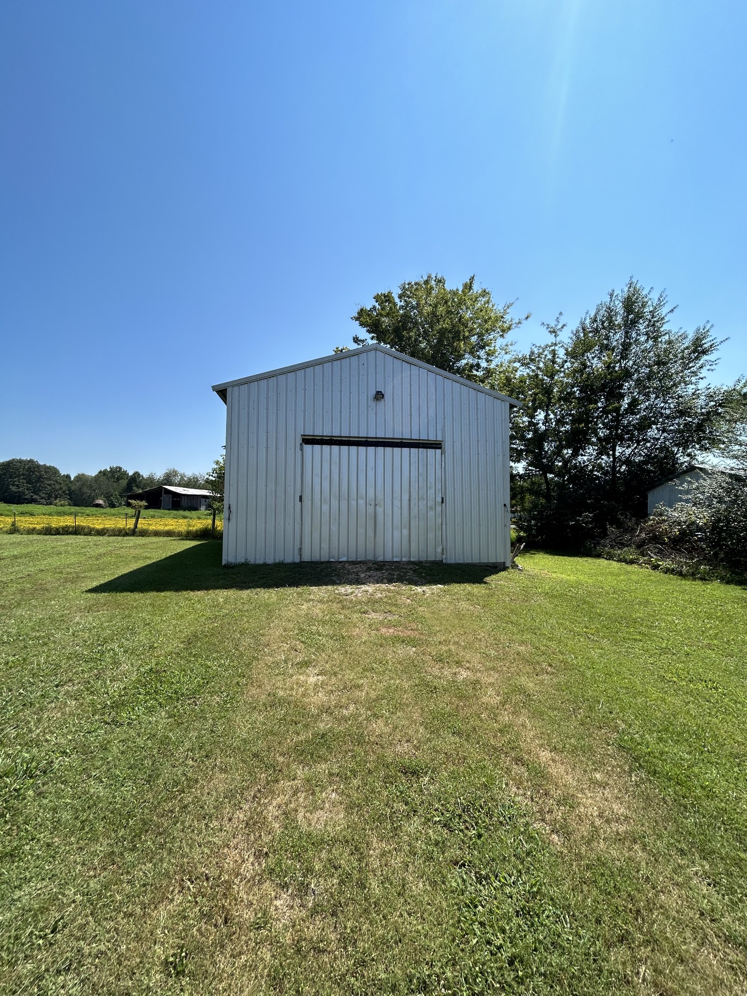 10 Community Road Lawrenceburg, TN 38464 - Photo 19 of 21 Gallery Image 19