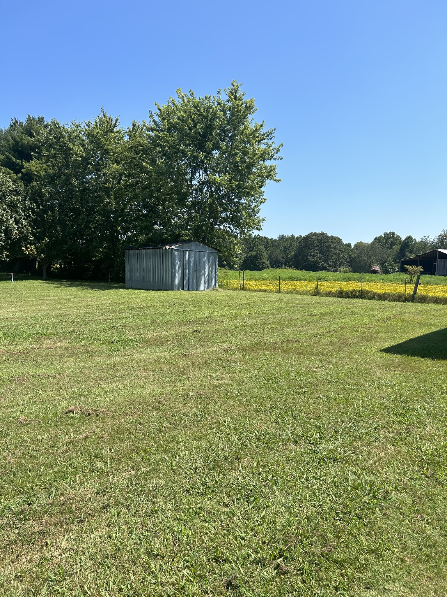 10 Community Road Lawrenceburg, TN 38464 - Photo 20 of 21 Gallery Image 20