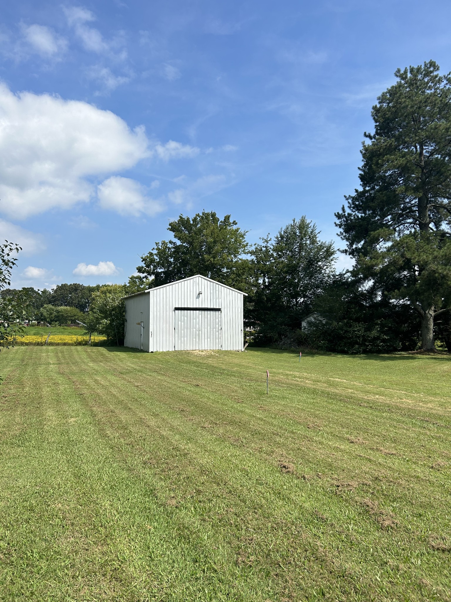 10 Community Road Lawrenceburg, TN 38464 - Photo 5 of 21 Gallery Image 5