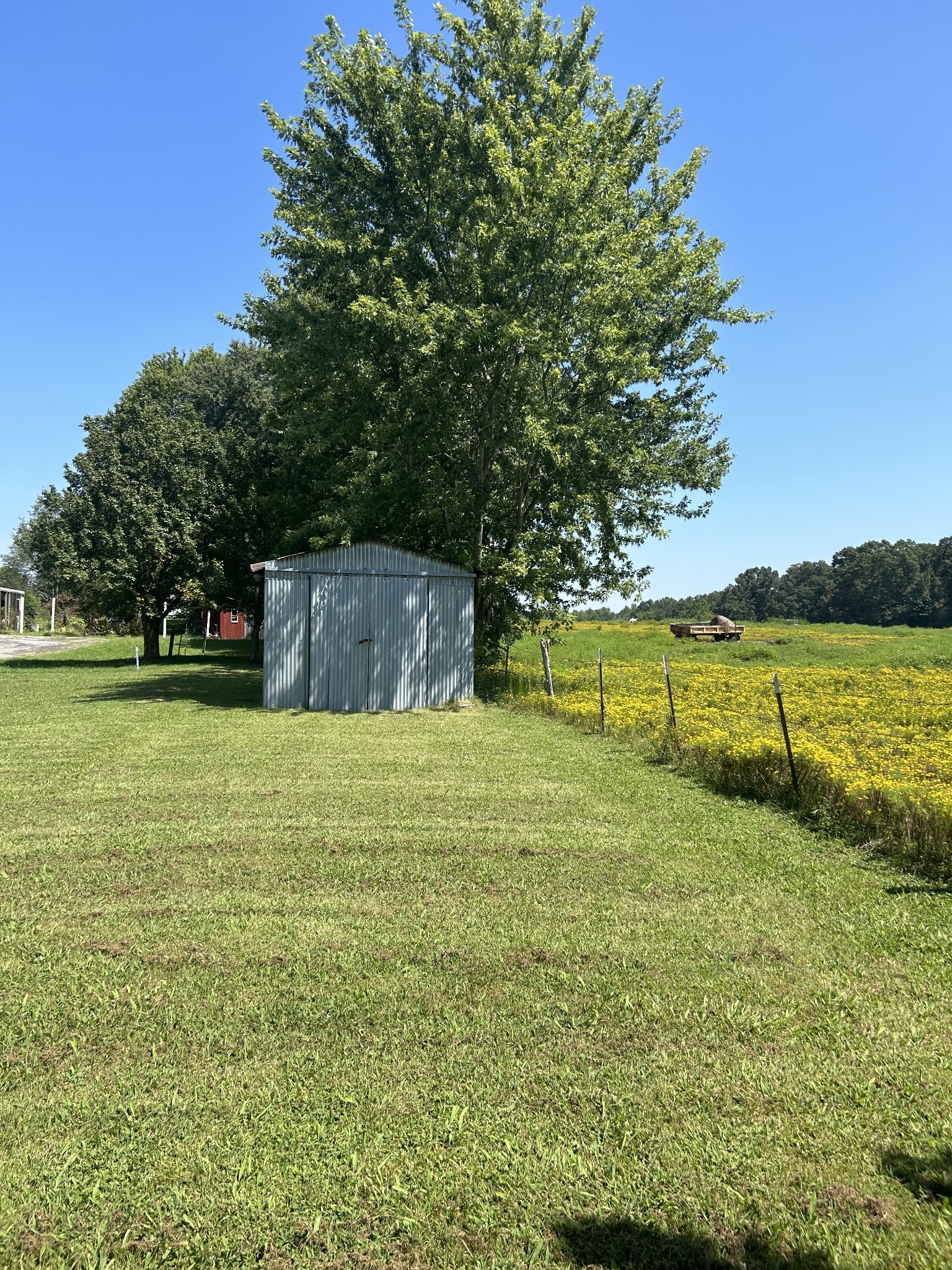 10 Community Road Lawrenceburg, TN 38464 - Photo 6 of 21 Gallery Image 6