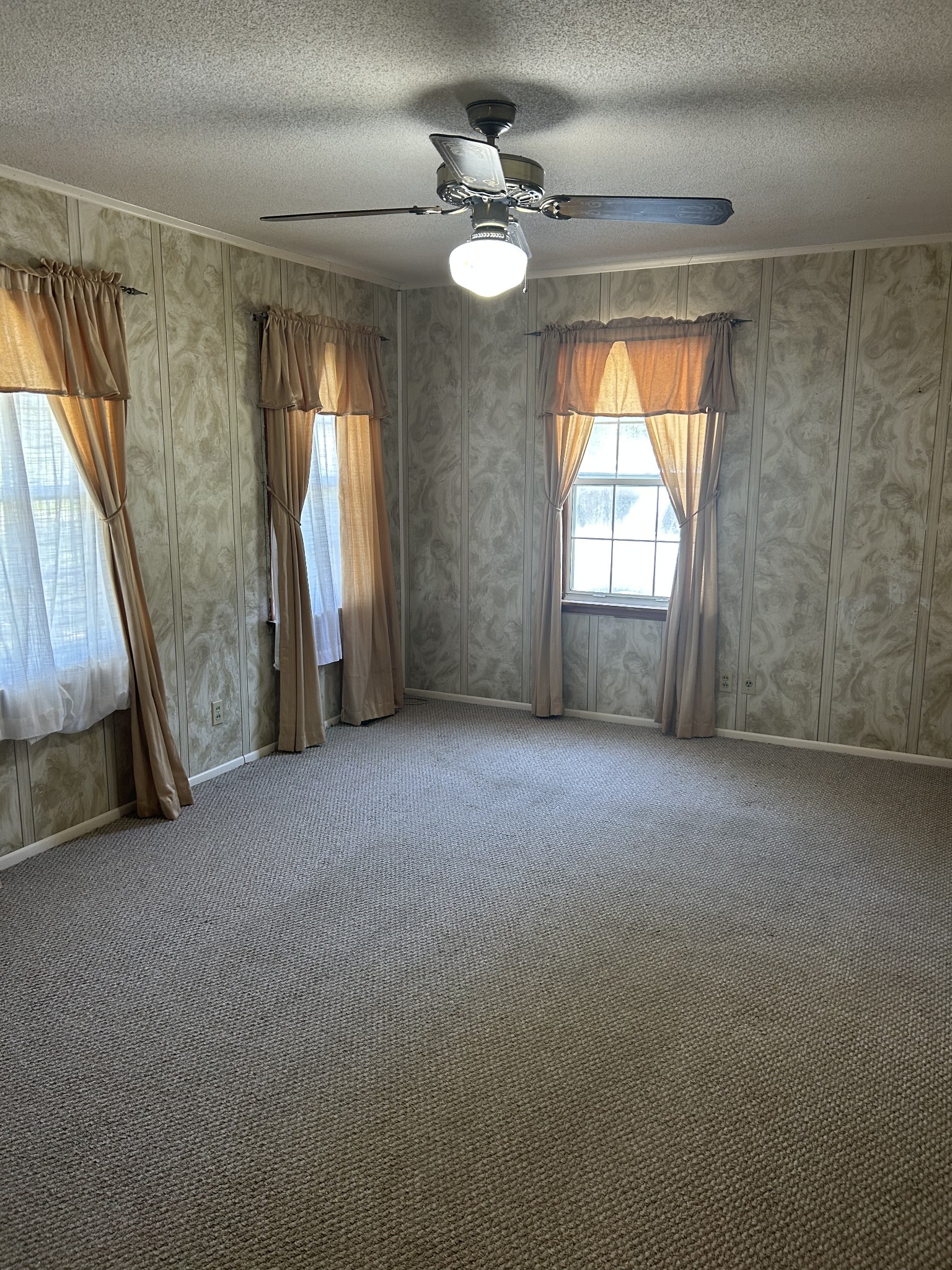 10 Community Road Lawrenceburg, TN 38464 - Photo 8 of 21 Gallery Image 8