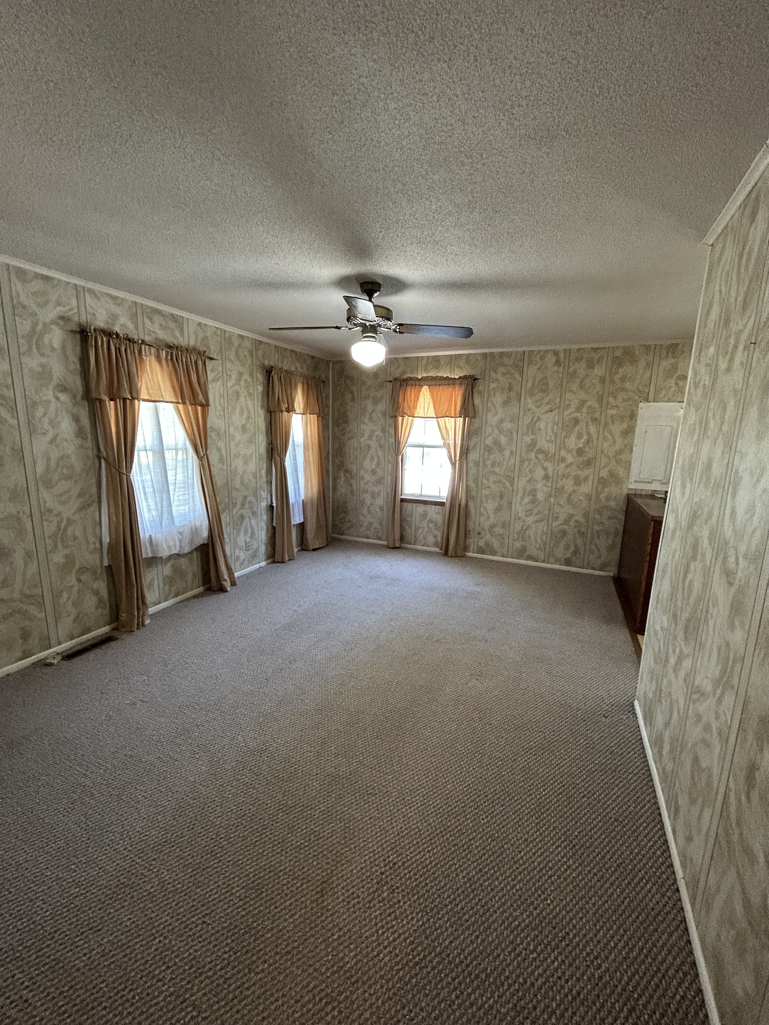 10 Community Road Lawrenceburg, TN 38464 - Photo 9 of 21 Gallery Image 9