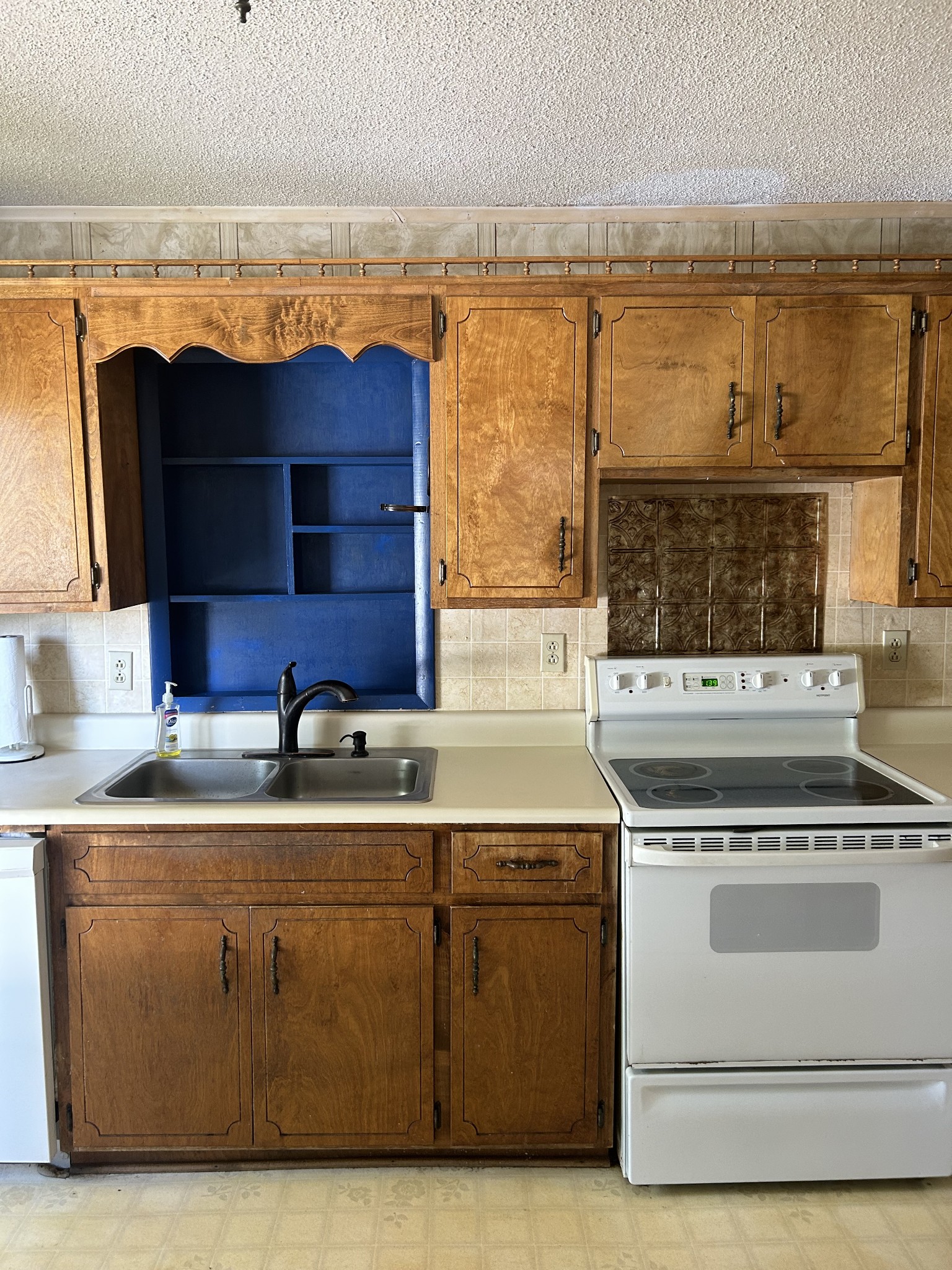 10 Community Road Lawrenceburg, TN 38464 - Photo 10 of 21 Gallery Image 10