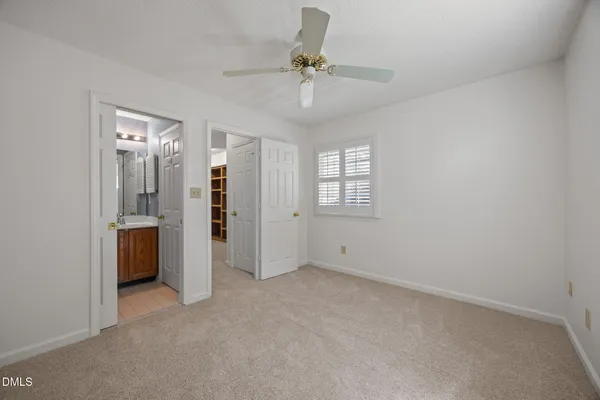 $300,000 | 8321 Hempshire Place, Unit 104, Raleigh, NC 27613