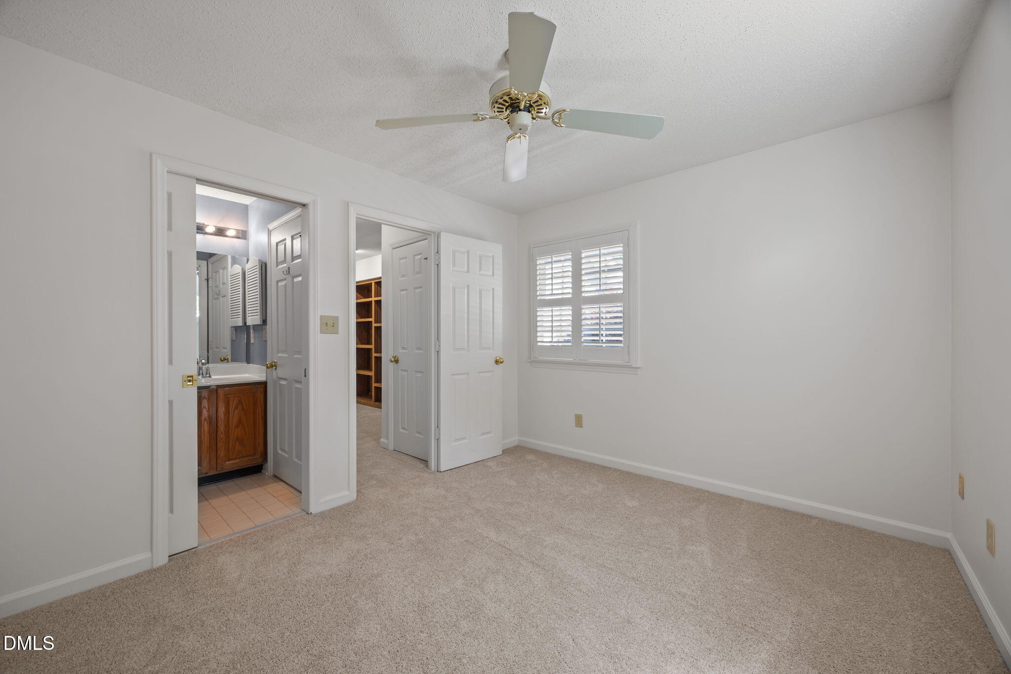 8321 Hempshire Place, Unit 104 Raleigh, NC 27613 - Photo 16 of 44 26-web-or-mls-IMG_3390