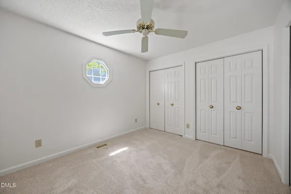 $300,000 | 8321 Hempshire Place, Unit 104, Raleigh, NC 27613