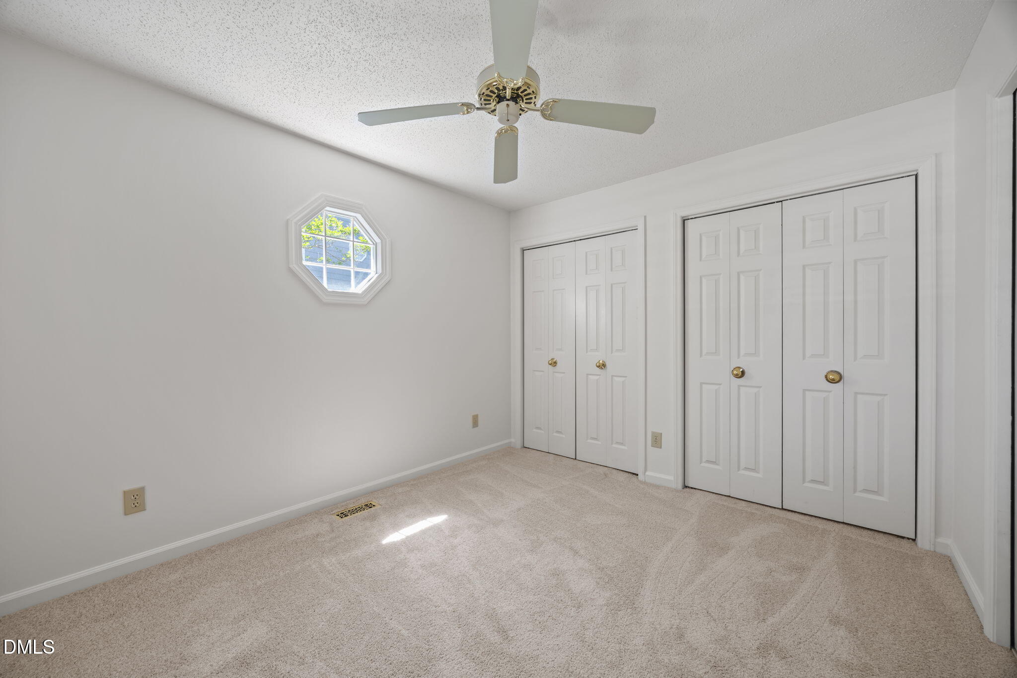 8321 Hempshire Place, Unit 104 Raleigh, NC 27613 - Photo 17 of 44 25-web-or-mls-IMG_3384