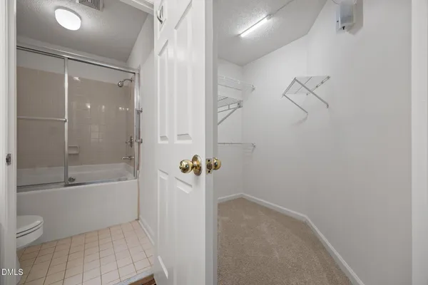 $300,000 | 8321 Hempshire Place, Unit 104, Raleigh, NC 27613
