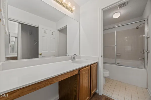 $300,000 | 8321 Hempshire Place, Unit 104, Raleigh, NC 27613