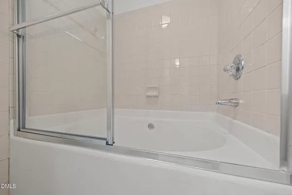 $300,000 | 8321 Hempshire Place, Unit 104, Raleigh, NC 27613