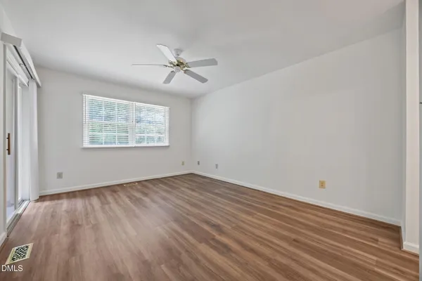 $300,000 | 8321 Hempshire Place, Unit 104, Raleigh, NC 27613