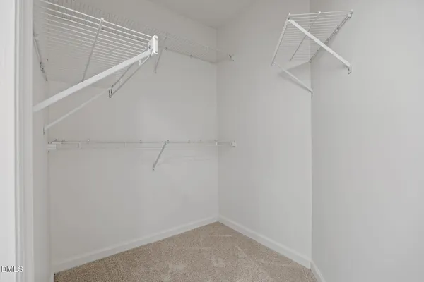 $300,000 | 8321 Hempshire Place, Unit 104, Raleigh, NC 27613