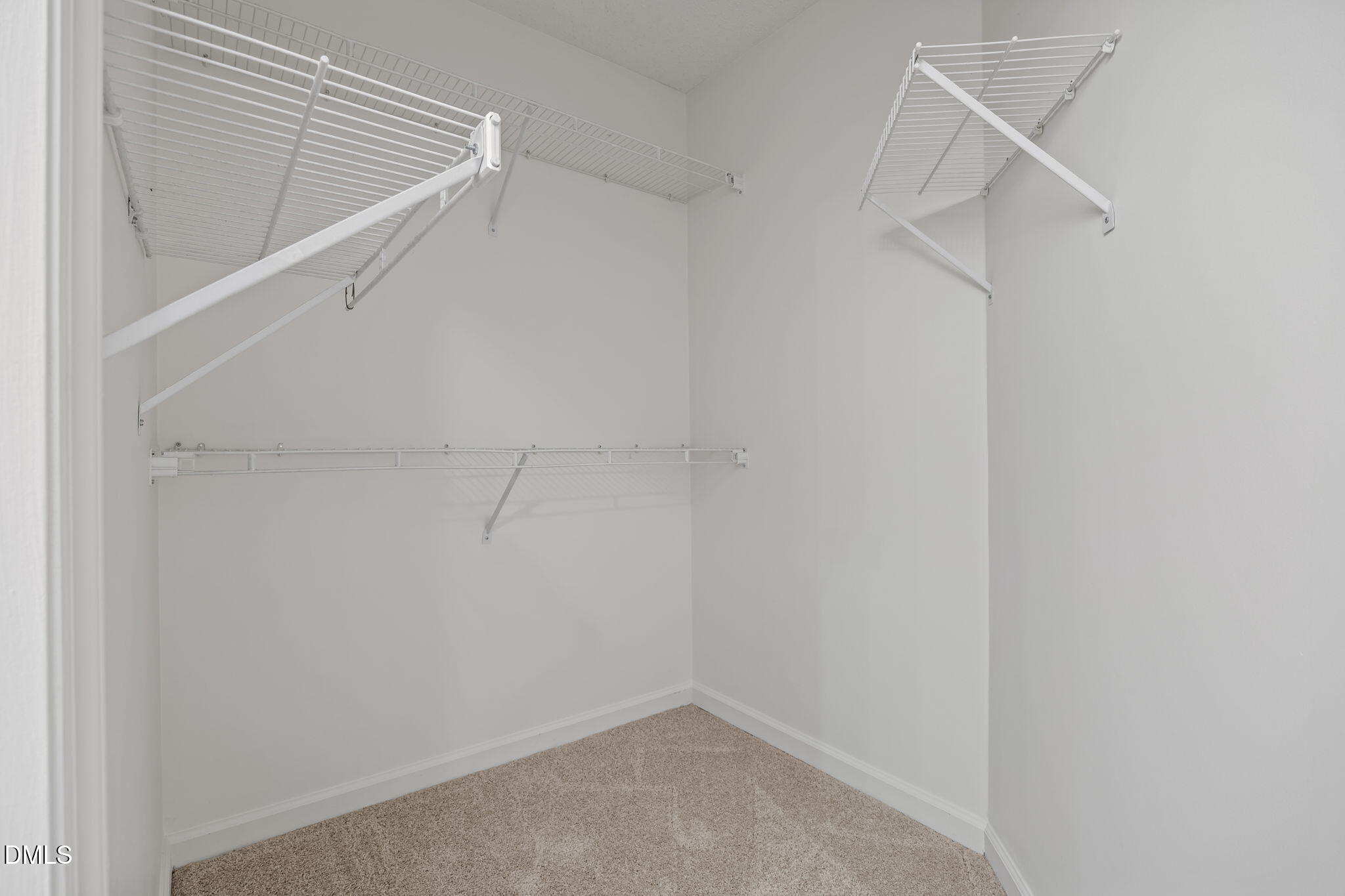 8321 Hempshire Place, Unit 104 Raleigh, NC 27613 - Photo 24 of 44 33-web-or-mls-IMG_3411