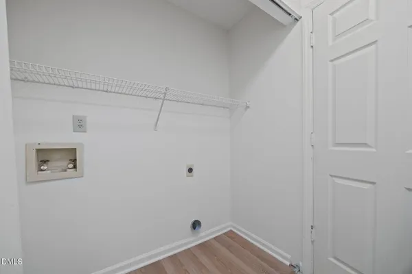 $300,000 | 8321 Hempshire Place, Unit 104, Raleigh, NC 27613