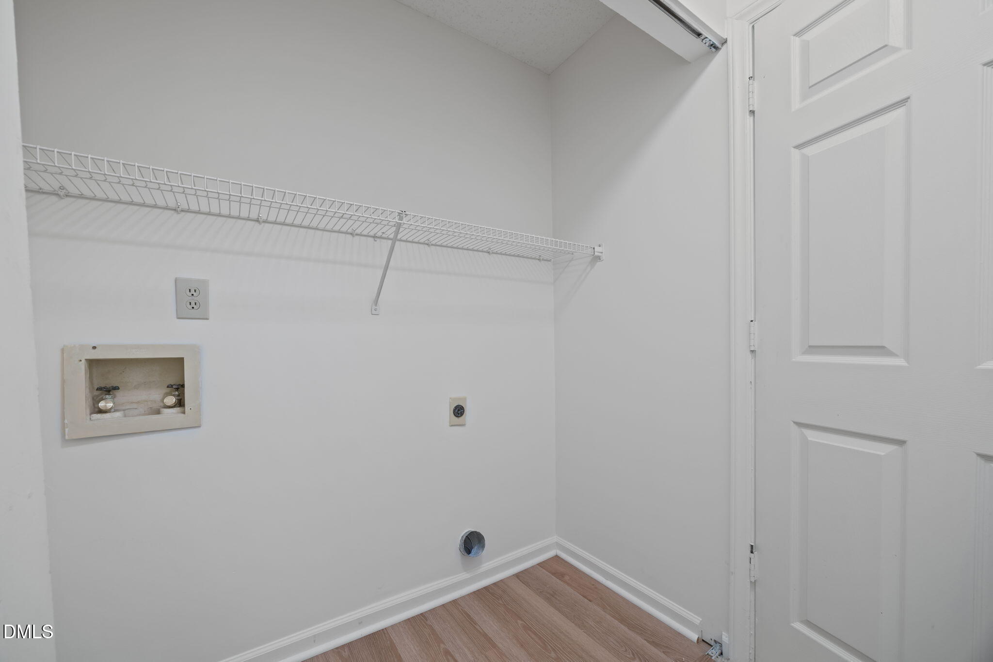 8321 Hempshire Place, Unit 104 Raleigh, NC 27613 - Photo 25 of 44 28-web-or-mls-IMG_3396