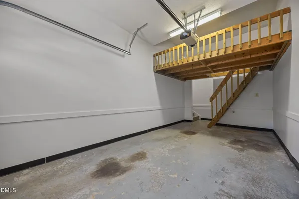 $300,000 | 8321 Hempshire Place, Unit 104, Raleigh, NC 27613