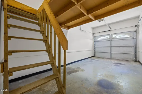 $300,000 | 8321 Hempshire Place, Unit 104, Raleigh, NC 27613