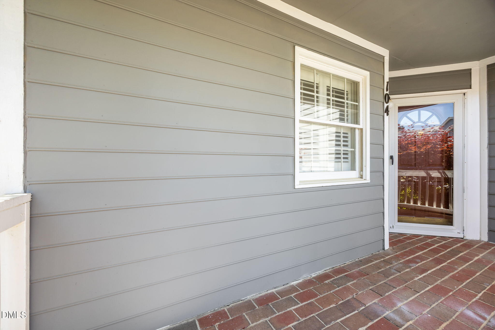 8321 Hempshire Place, Unit 104 Raleigh, NC 27613 - Photo 28 of 44 43-web-or-mls-IMG_3430