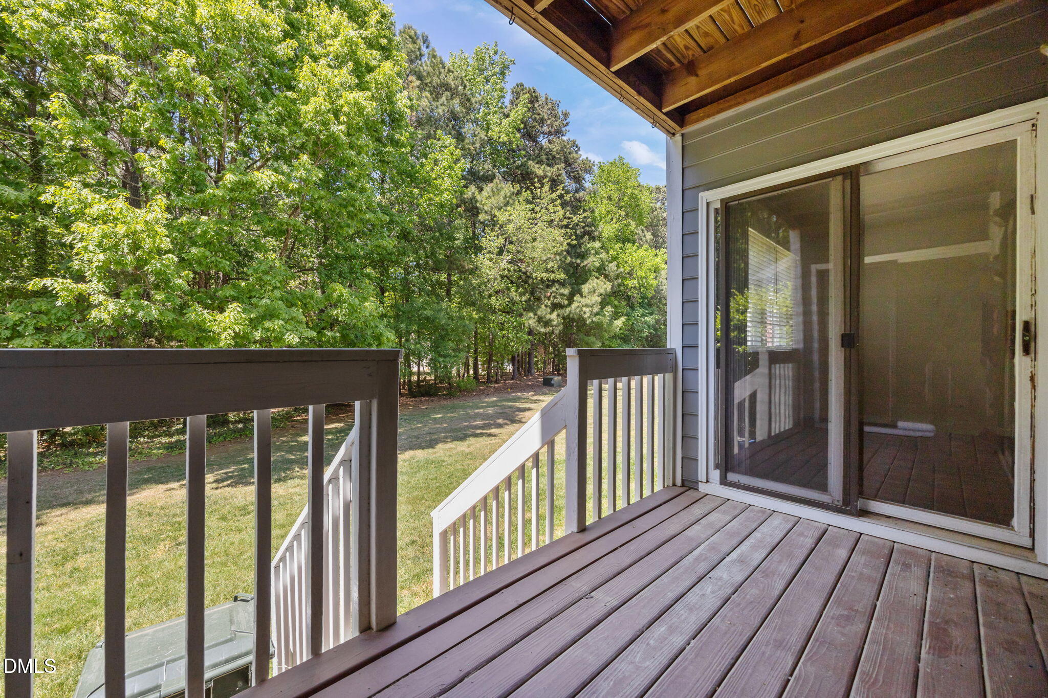 8321 Hempshire Place, Unit 104 Raleigh, NC 27613 - Photo 29 of 44 38-web-or-mls-IMG_3425