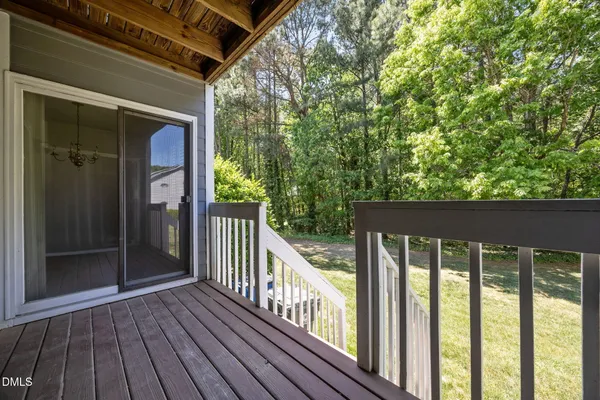$300,000 | 8321 Hempshire Place, Unit 104, Raleigh, NC 27613
