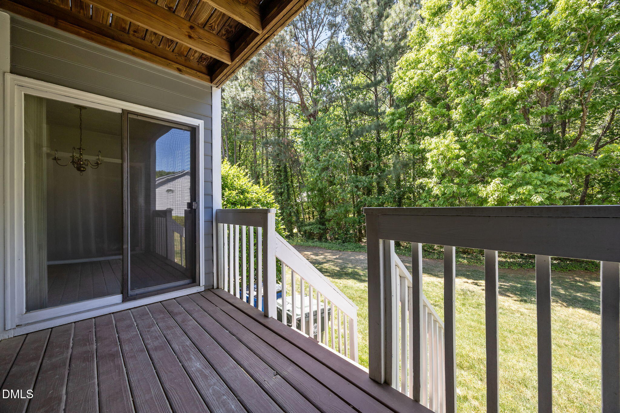 8321 Hempshire Place, Unit 104 Raleigh, NC 27613 - Photo 30 of 44 37-web-or-mls-IMG_3424
