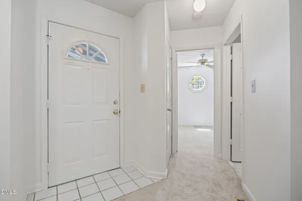 $300,000 | 8321 Hempshire Place, Unit 104, Raleigh, NC 27613