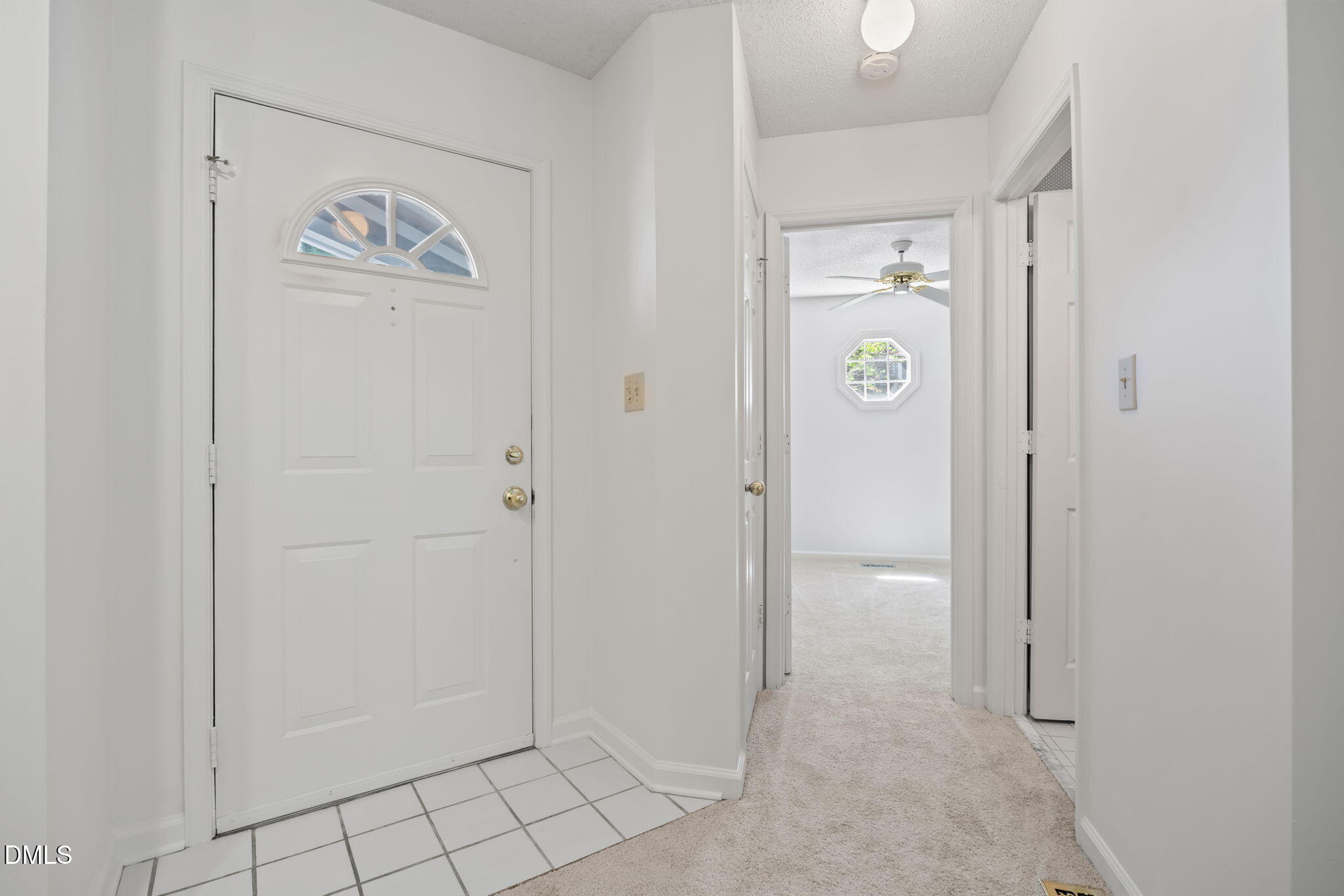 8321 Hempshire Place, Unit 104 Raleigh, NC 27613 - Photo 3 of 44 12-web-or-mls-IMG_3345