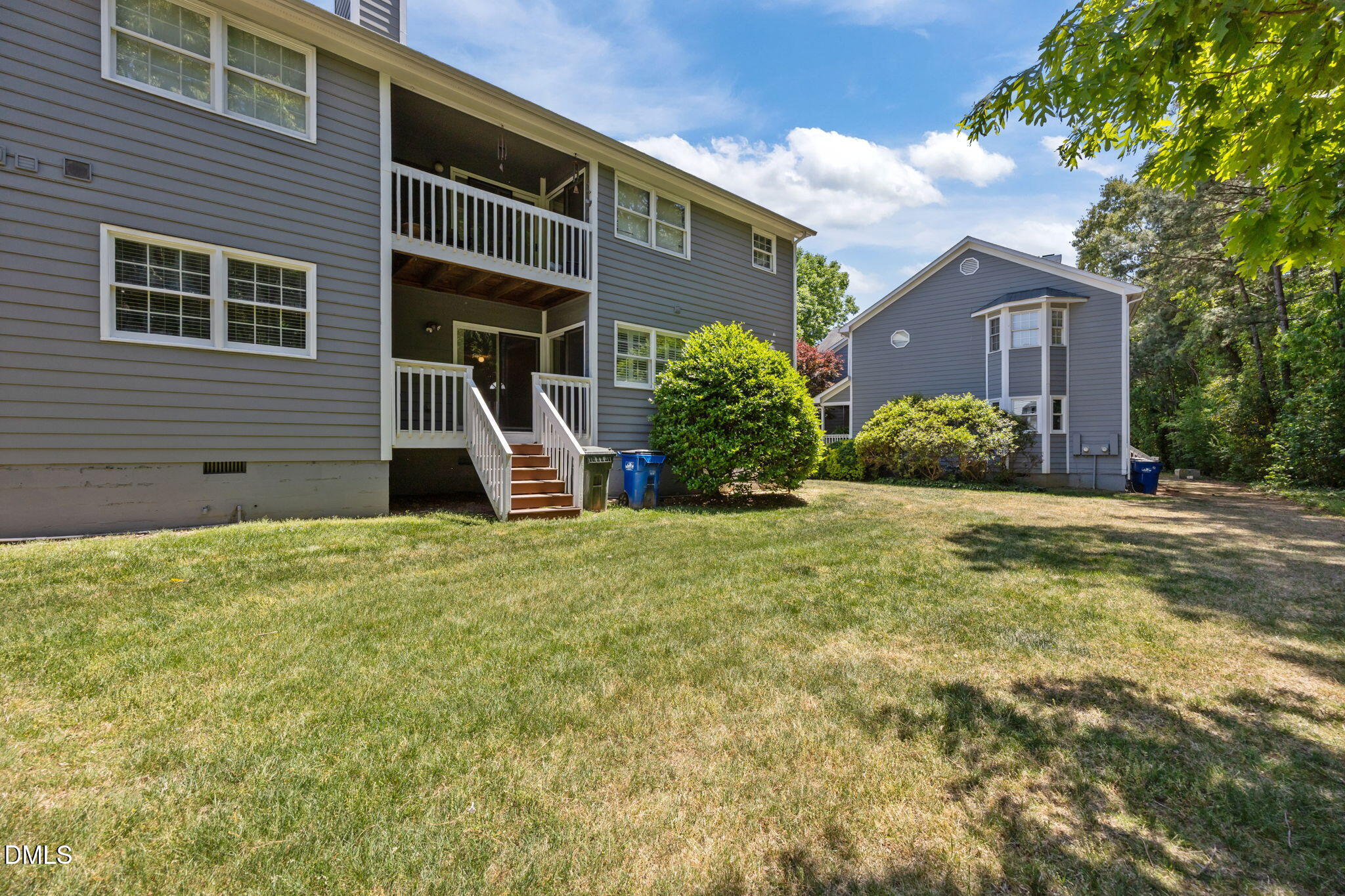 8321 Hempshire Place, Unit 104 Raleigh, NC 27613 - Photo 31 of 44 40-web-or-mls-IMG_3427