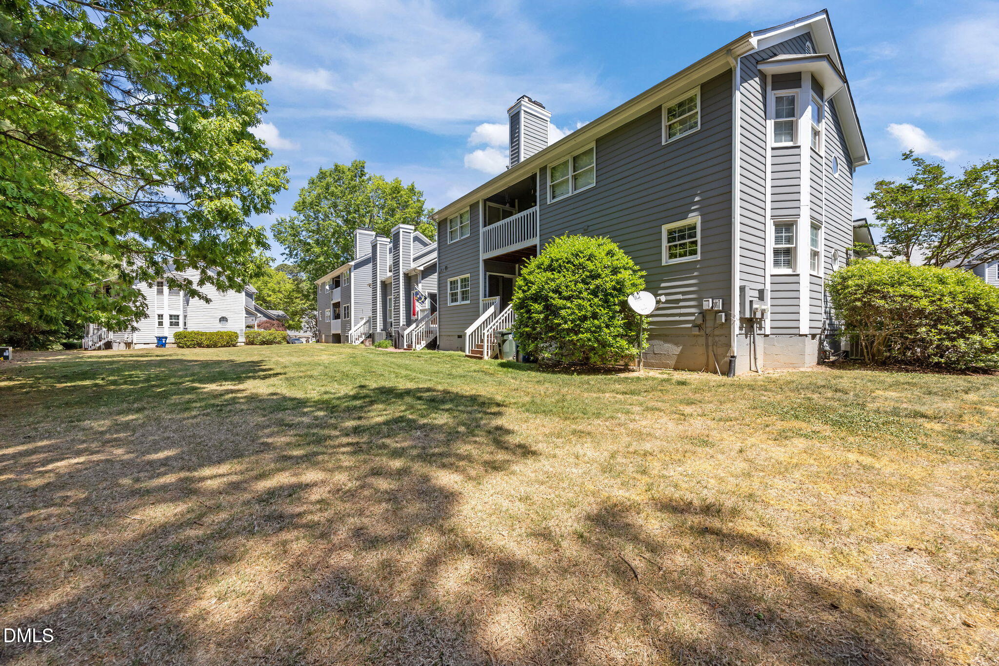 8321 Hempshire Place, Unit 104 Raleigh, NC 27613 - Photo 32 of 44 41-web-or-mls-IMG_3428