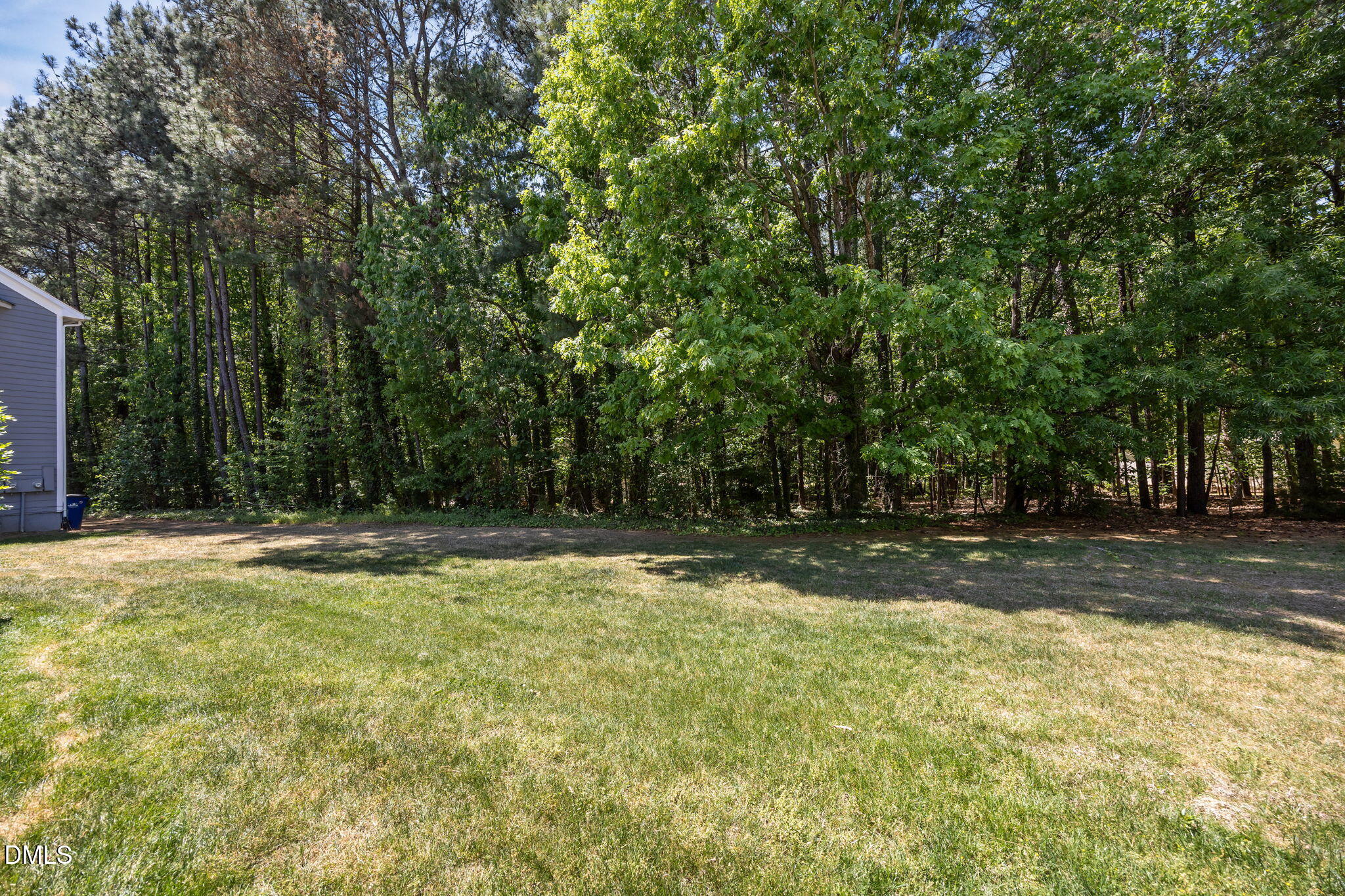 8321 Hempshire Place, Unit 104 Raleigh, NC 27613 - Photo 33 of 44 39-web-or-mls-IMG_3426