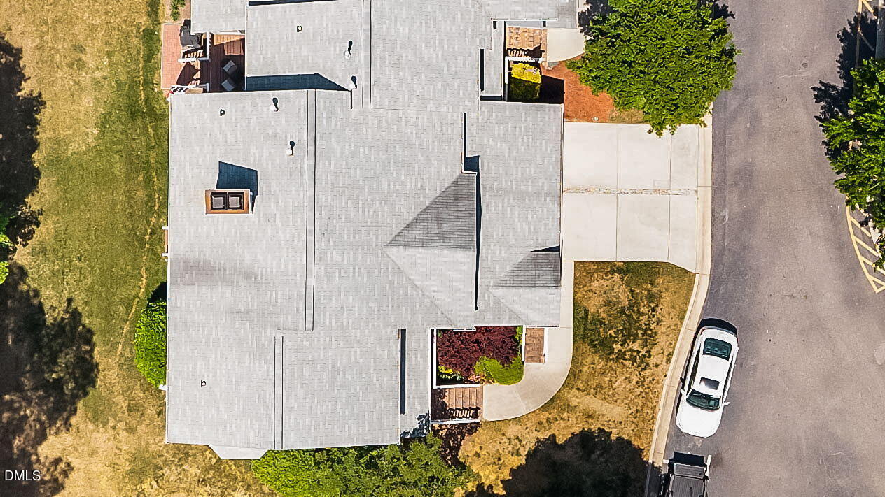8321 Hempshire Place, Unit 104 Raleigh, NC 27613 - Photo 34 of 44 4-web-or-mls-DJI_20260423135402_0423_D