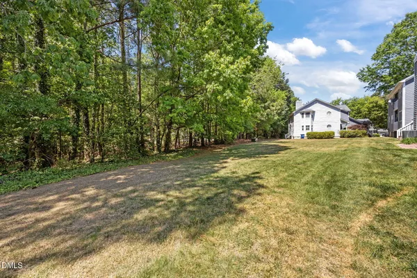 $300,000 | 8321 Hempshire Place, Unit 104, Raleigh, NC 27613