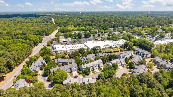 $300,000 | 8321 Hempshire Place, Unit 104, Raleigh, NC 27613