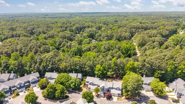$300,000 | 8321 Hempshire Place, Unit 104, Raleigh, NC 27613