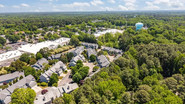 $300,000 | 8321 Hempshire Place, Unit 104, Raleigh, NC 27613