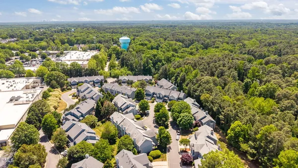 $300,000 | 8321 Hempshire Place, Unit 104, Raleigh, NC 27613