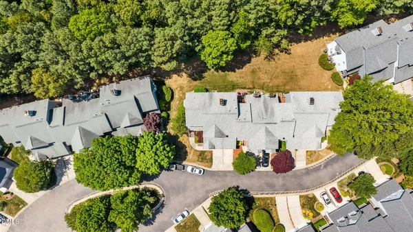 $300,000 | 8321 Hempshire Place, Unit 104, Raleigh, NC 27613
