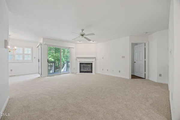 $300,000 | 8321 Hempshire Place, Unit 104, Raleigh, NC 27613