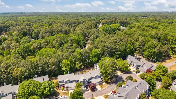 $300,000 | 8321 Hempshire Place, Unit 104, Raleigh, NC 27613