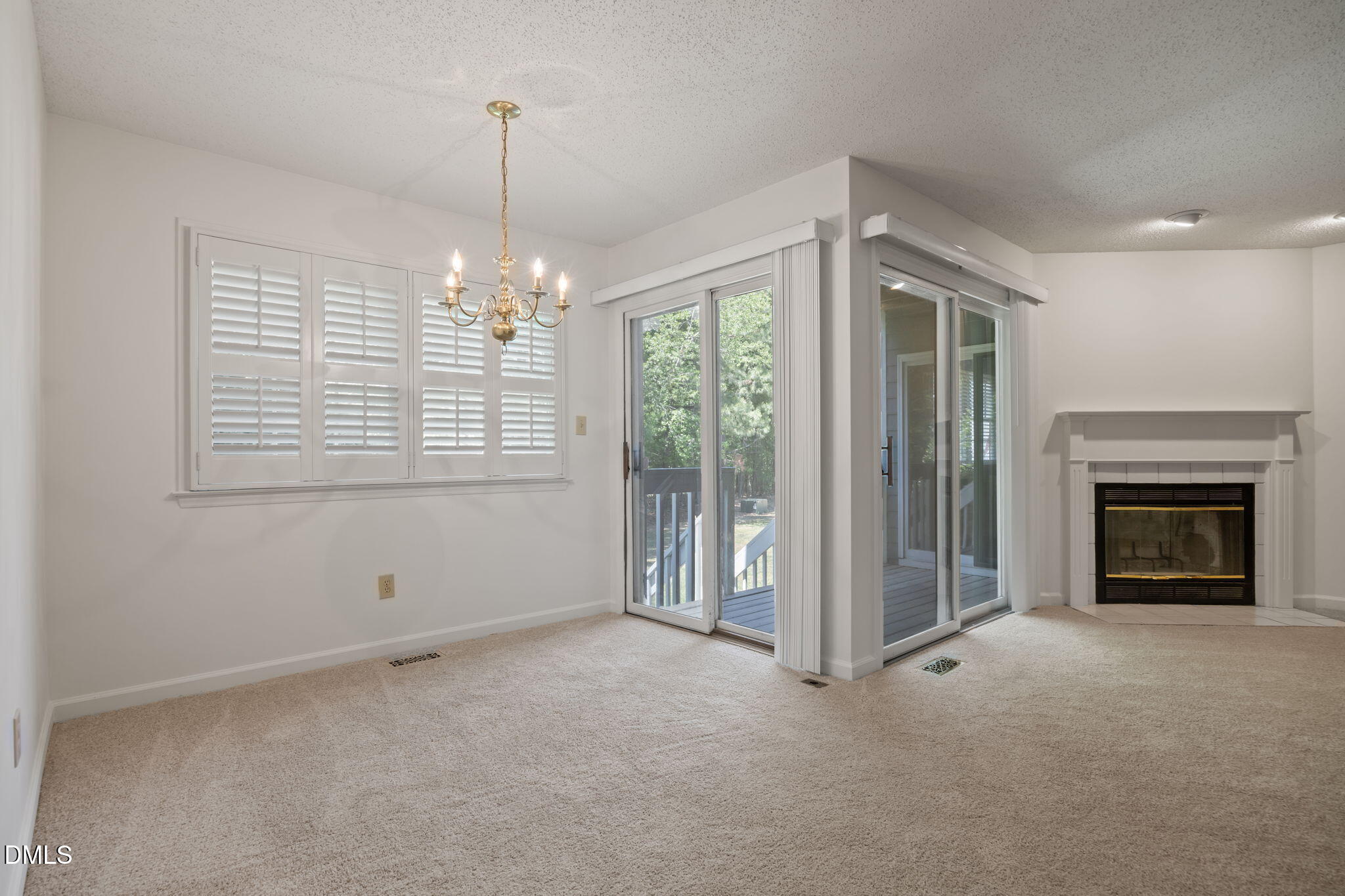 8321 Hempshire Place, Unit 104 Raleigh, NC 27613 - Photo 6 of 44 19-web-or-mls-IMG_3366