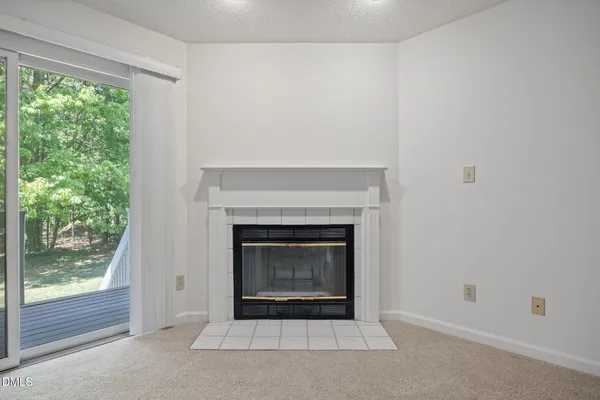 $300,000 | 8321 Hempshire Place, Unit 104, Raleigh, NC 27613
