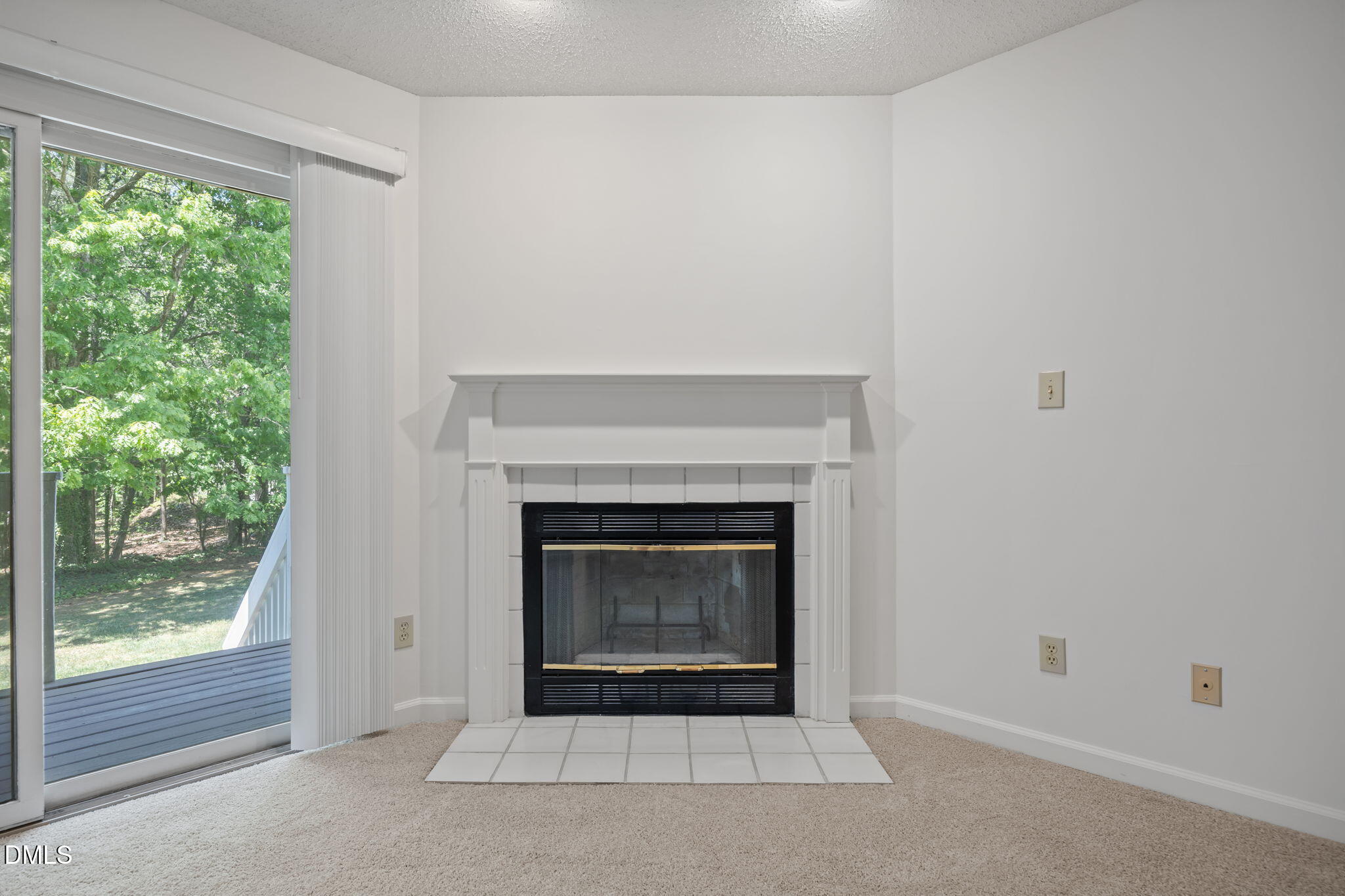8321 Hempshire Place, Unit 104 Raleigh, NC 27613 - Photo 7 of 44 15-web-or-mls-IMG_3354