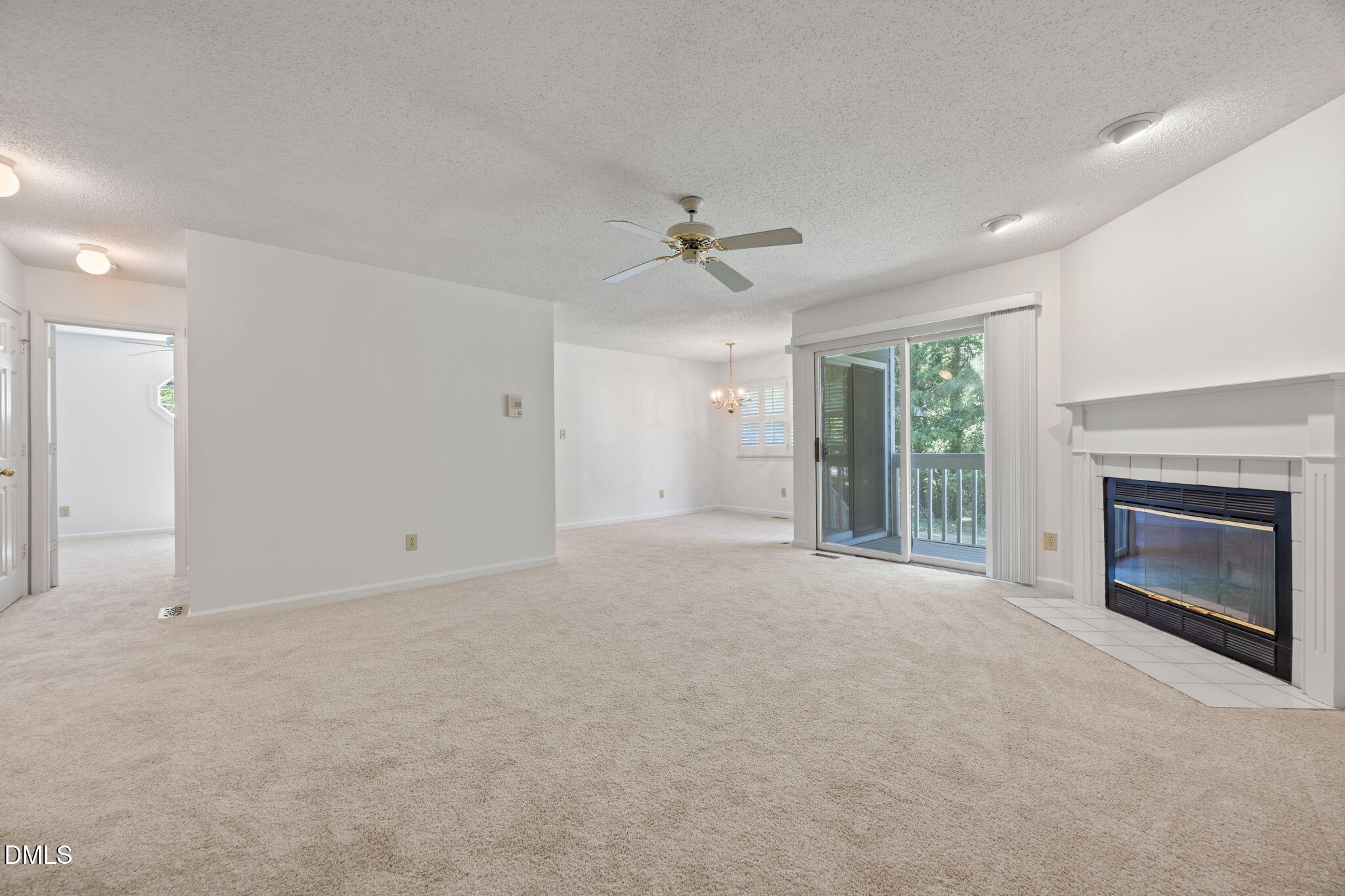 8321 Hempshire Place, Unit 104 Raleigh, NC 27613 - Photo 8 of 44 14-web-or-mls-IMG_3351